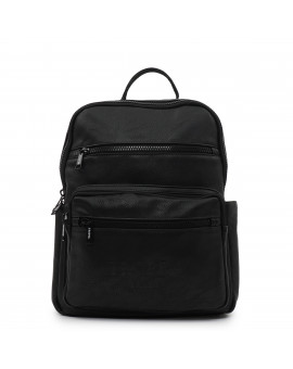 Mochila Erchia
