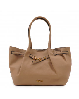 Cartera Fifth Ave S