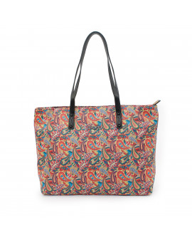Cartera India