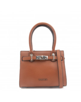 Cartera Abba Chica