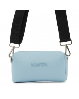 Bandolera Rina M