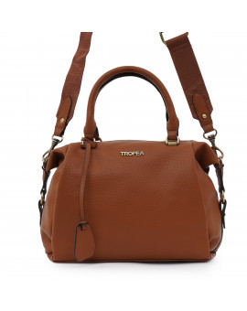 Cartera Danna