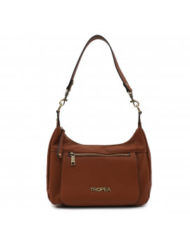 Cartera Dream