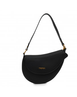 Cartera Sparta