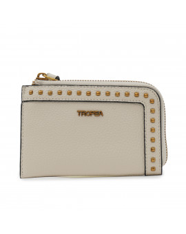 Monedero Bad Decisions