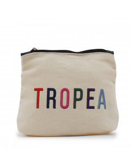 Porta Cosméticos Kyra