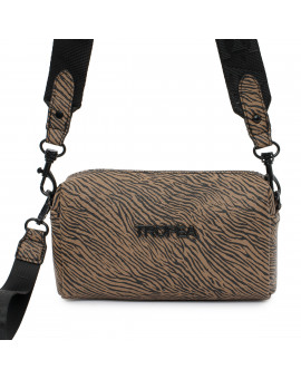 Bandolera Gemma