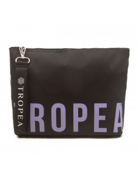 Porta Cosméticos Zecca