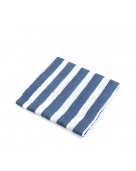 Pañuelo Stripes