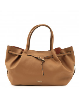 Cartera Fifth Ave