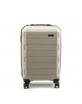 Valija Rígida Chica