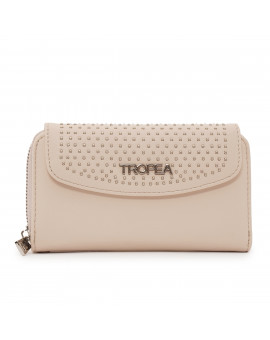 Billetera Star