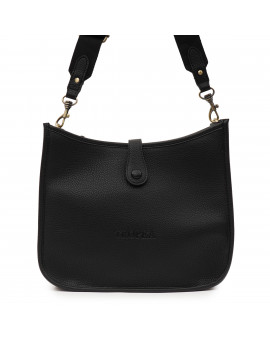 Bandolera Dolce Mare