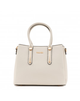 Cartera Nobu