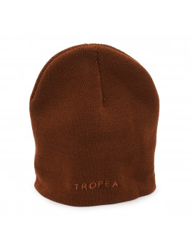 Gorro Fall