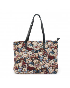 Cartera Softy