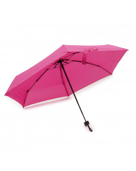 Paraguas Drop