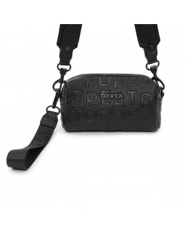 Bandolera Maldiva L