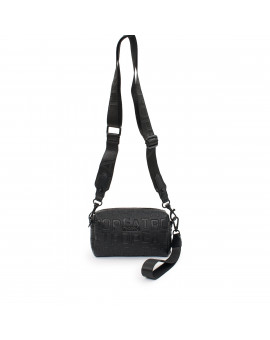 Bandolera Maldiva M