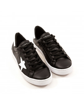 Zapatillas Tokyo