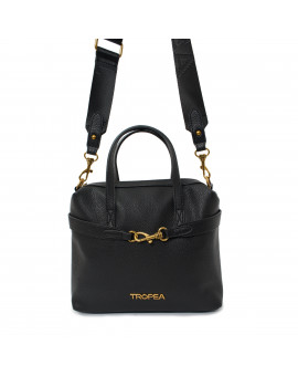 Cartera Bellagio
