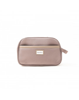 Neceser Viaje Liso L