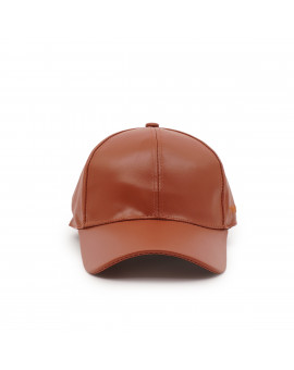 Gorra PU