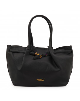 Cartera Fifth Ave S