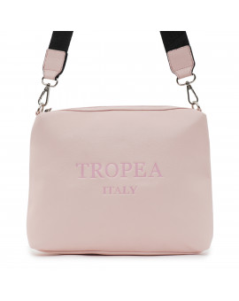 Bandolera Lira