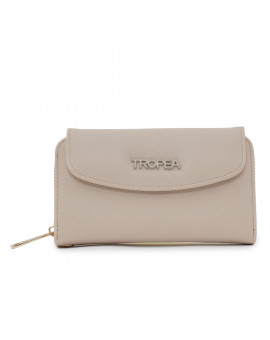 Billetera Marie