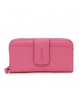 Billetera Eternity