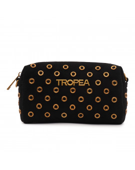Bandolera Cerchi M