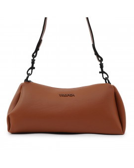 Cartera Fever