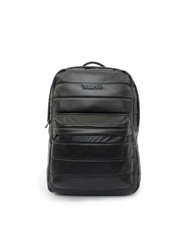 Mochila Denver