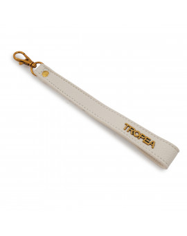 Llavero PU Gold