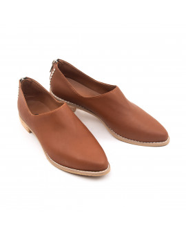 Zapatos Cloe