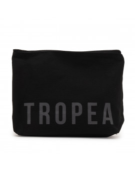 Bandolera Switch
