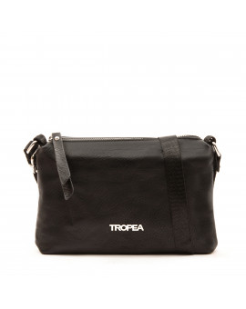 Bandolera Carpi