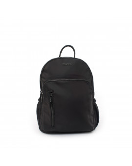 Mochila Roux