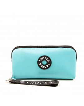 Crocci M