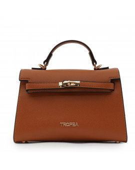 Cartera Sibari M