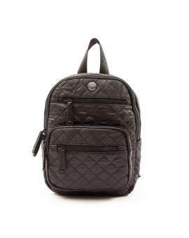 Mochila Kansas
