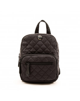 Mochila Cannes