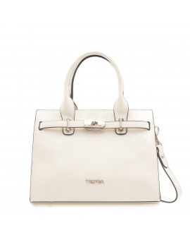 Cartera Abba Grande