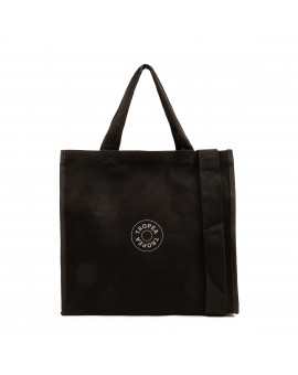 Cartera Amour