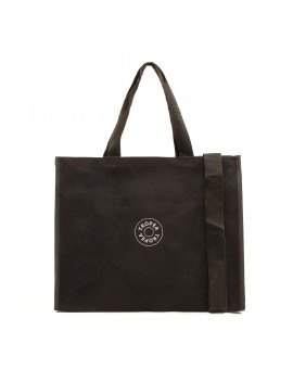 Cartera Trust