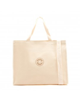 Cartera Trust
