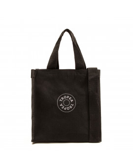 Cartera Sun