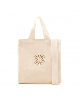 Cartera Sun