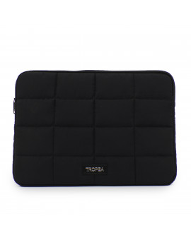 Porta Notebook Puffer